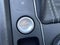 2023 Volkswagen Atlas Cross Sport 3.6L V6 SEL R-Line
