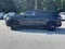 2023 Volkswagen Atlas Cross Sport 3.6L V6 SEL R-Line