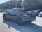 2023 Volkswagen Atlas Cross Sport 3.6L V6 SEL R-Line