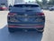 2023 Volkswagen Atlas Cross Sport 3.6L V6 SEL R-Line