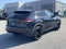 2023 Volkswagen Atlas Cross Sport 3.6L V6 SEL R-Line