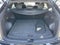 2023 Volkswagen Atlas Cross Sport 3.6L V6 SEL R-Line