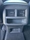 2022 Volkswagen Atlas Cross Sport 2.0T SE w/Technology