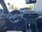 2022 Volkswagen Atlas Cross Sport 2.0T SE w/Technology