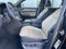 2022 Volkswagen Atlas Cross Sport 2.0T SE w/Technology