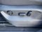 2022 Volkswagen Atlas Cross Sport 2.0T SE w/Technology