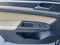 2022 Volkswagen Atlas Cross Sport 2.0T SE w/Technology