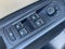 2022 Volkswagen Atlas Cross Sport 2.0T SE w/Technology