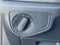 2022 Volkswagen Atlas Cross Sport 2.0T SE w/Technology