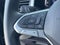 2022 Volkswagen Atlas Cross Sport 2.0T SE w/Technology