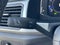 2022 Volkswagen Atlas Cross Sport 2.0T SE w/Technology