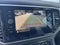 2022 Volkswagen Atlas Cross Sport 2.0T SE w/Technology