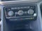 2022 Volkswagen Atlas Cross Sport 2.0T SE w/Technology