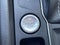 2022 Volkswagen Atlas Cross Sport 2.0T SE w/Technology