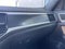 2022 Volkswagen Atlas Cross Sport 2.0T SE w/Technology