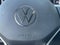 2022 Volkswagen Atlas Cross Sport 2.0T SE w/Technology