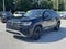 2022 Volkswagen Atlas Cross Sport 2.0T SE w/Technology