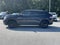 2022 Volkswagen Atlas Cross Sport 2.0T SE w/Technology