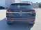 2022 Volkswagen Atlas Cross Sport 2.0T SE w/Technology