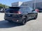 2022 Volkswagen Atlas Cross Sport 2.0T SE w/Technology