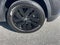 2022 Volkswagen Atlas Cross Sport 2.0T SE w/Technology