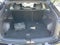 2022 Volkswagen Atlas Cross Sport 2.0T SE w/Technology