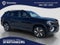 2026 Volkswagen Atlas 2.0T SE w/ Technology