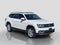 2020 Volkswagen Atlas 3.6L V6 SE w/Technology