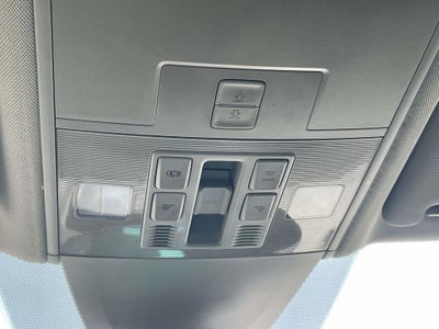 2020 Volkswagen Atlas 3.6L V6 SE w/Technology