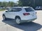 2020 Volkswagen Atlas 3.6L V6 SE w/Technology