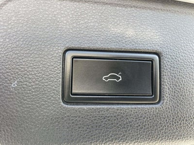 2020 Volkswagen Atlas 3.6L V6 SE w/Technology