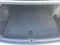 2013 Volkswagen Passat TDI SE