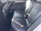 2013 Volkswagen Passat TDI SE