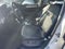 2013 Volkswagen Passat TDI SE