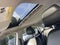 2013 Volkswagen Passat TDI SE
