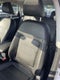 2013 Volkswagen Passat TDI SE