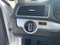 2013 Volkswagen Passat TDI SE