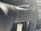 2013 Volkswagen Passat TDI SE