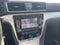 2013 Volkswagen Passat TDI SE