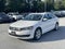 2013 Volkswagen Passat TDI SE