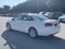 2013 Volkswagen Passat TDI SE