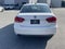 2013 Volkswagen Passat TDI SE