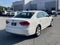 2013 Volkswagen Passat TDI SE