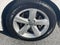 2013 Volkswagen Passat TDI SE