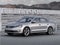 2013 Volkswagen Passat TDI SE w/Sunroof/Nav