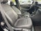 2021 Volkswagen Passat 2.0T R-Line
