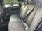 2021 Volkswagen Passat 2.0T R-Line