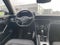 2021 Volkswagen Passat 2.0T R-Line