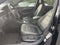 2021 Volkswagen Passat 2.0T R-Line