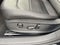 2021 Volkswagen Passat 2.0T R-Line